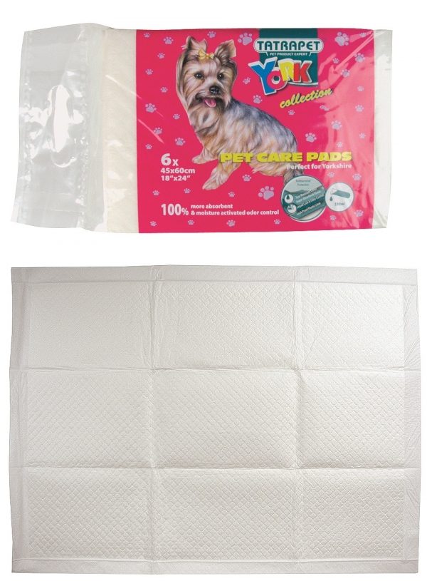 Tatrapet �������� �������� 45/60 �� YORK