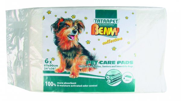 Tatrapet �������� �������� 60/90 �� BENNY