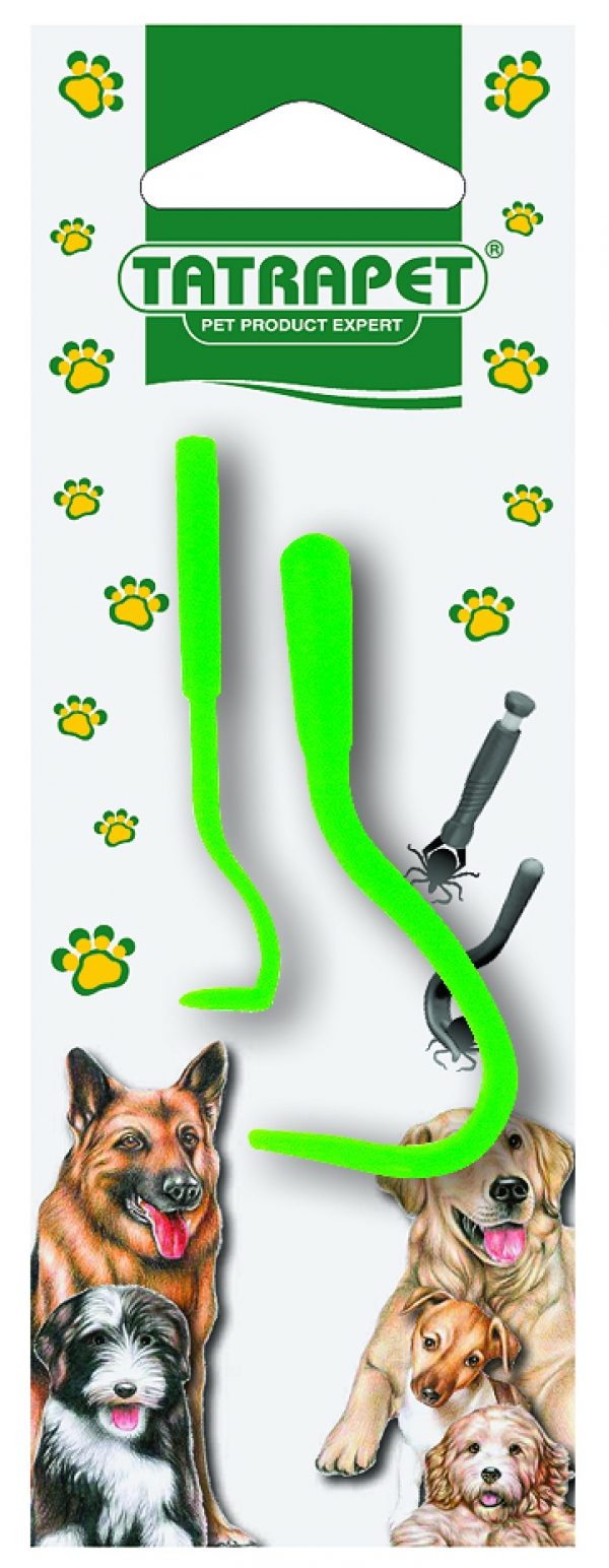 Tatrapet ����� �� ������� 2 �� 4 ��/5.5 ��