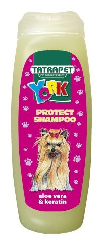Tatrapet ������� Protect YORK 200 ml