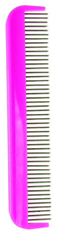 Tatrapet ������ � ����.���� 18/3.5 ��  YORK