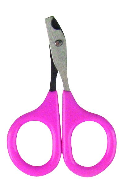Tatrapet ������� �� ����� 8.5/5.5 �� YORK