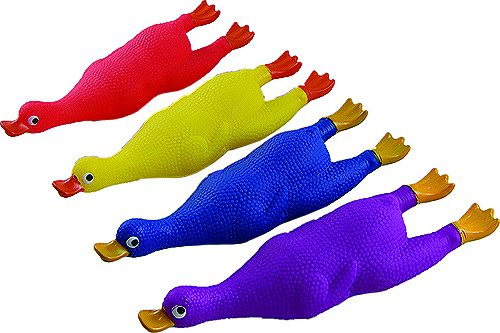 Tatrapet ������� ����� ������ 28.5 ��