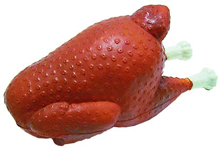 Tatrapet ������� ������ ���� ���� 13 ��