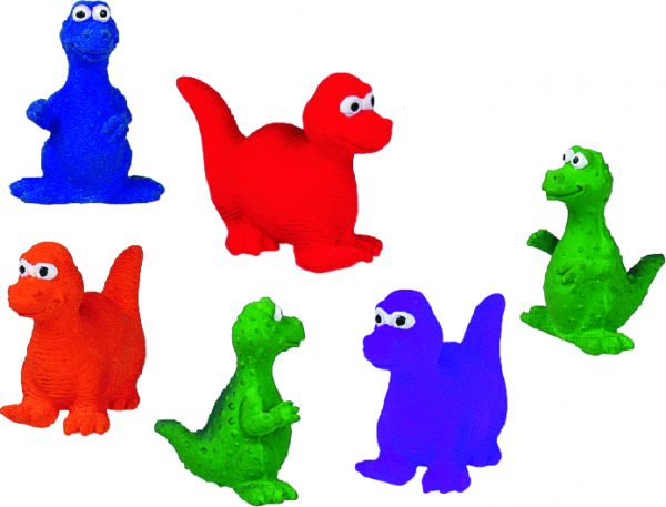 Tatrapet ������� ������ ��������� 7-8 ��