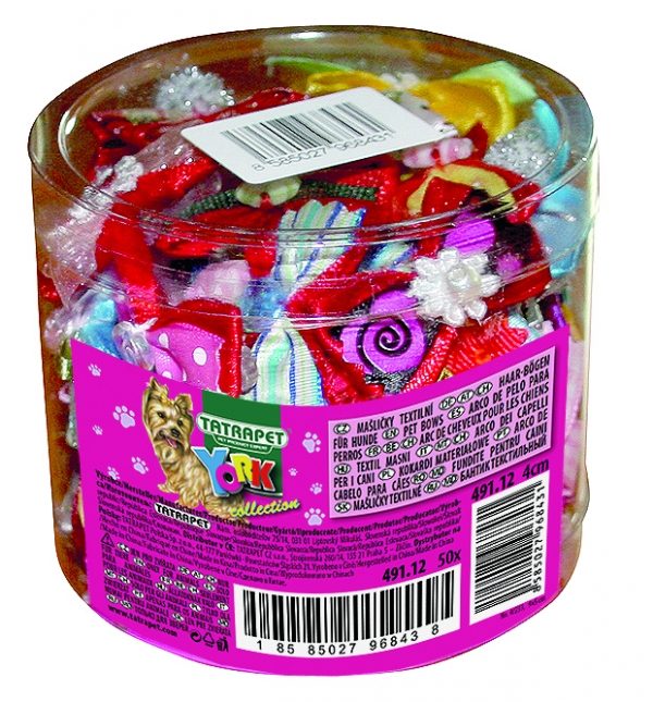 Tatrapet �������� 4 �� YORK 100 �� �����