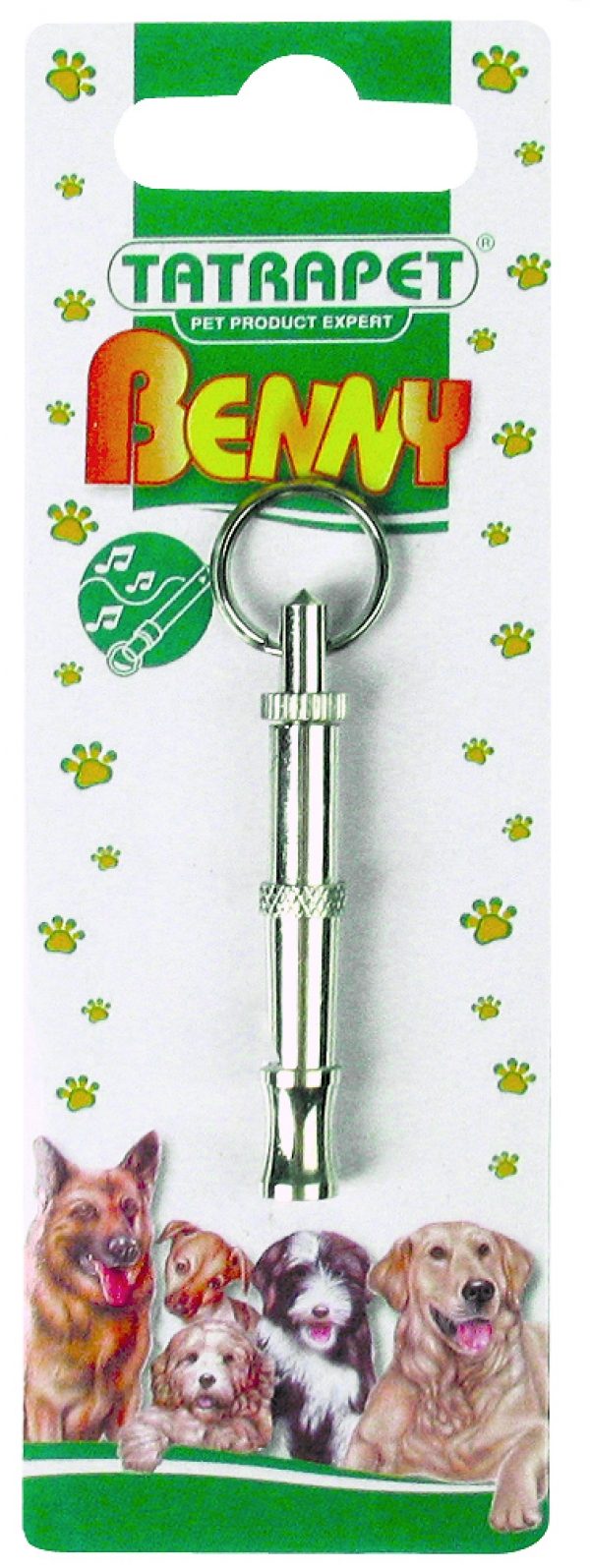 Tatrapet ������ ��������� 200 �