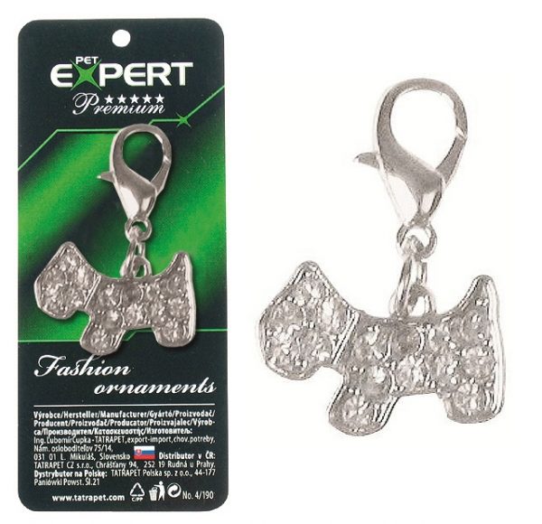 Tatrapet �������� ������������� 3.5 �� DOGGY