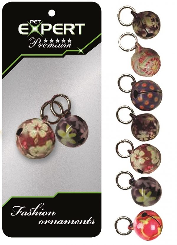 Tatrapet �������� ������ 2 �� 12 ��