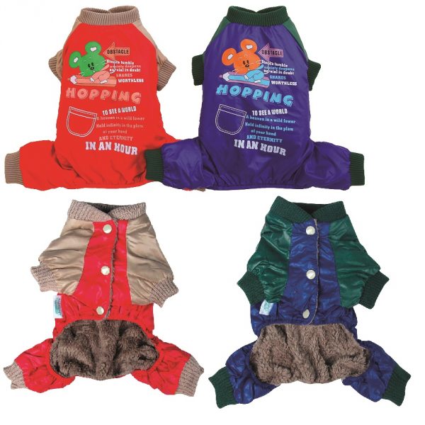 Tatrapet ������ HOPPING 20 ��