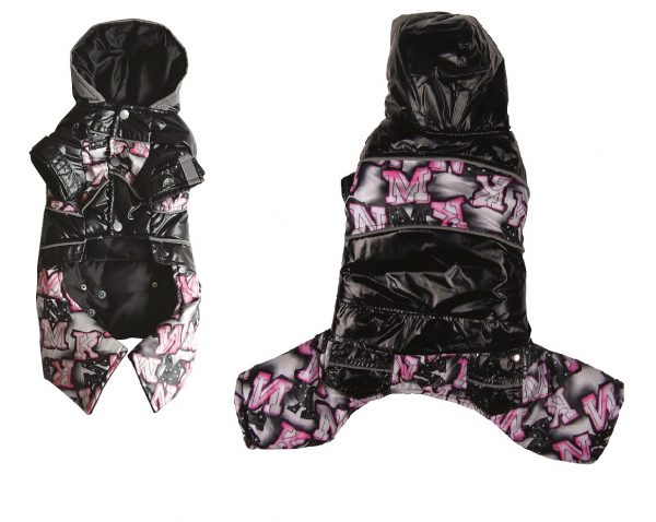 Tatrapet ������ ������� STYLE 25 ��