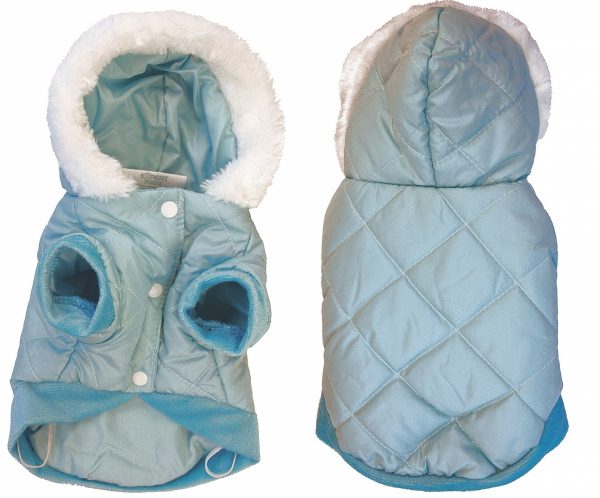 Tatrapet ������ ��� � ������� BLUE 25 - 30 ��
