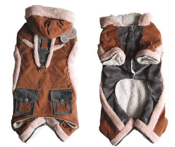 Tatrapet ������ � ������� Shepherd 25 �� 40 ��