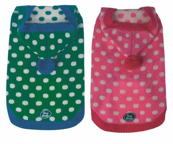 Tatrapet ������ ������� � ������� POLKA 30-35 ��