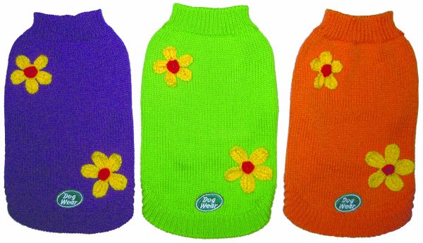 Tatrapet ������ ������� FLOWER 25 ��