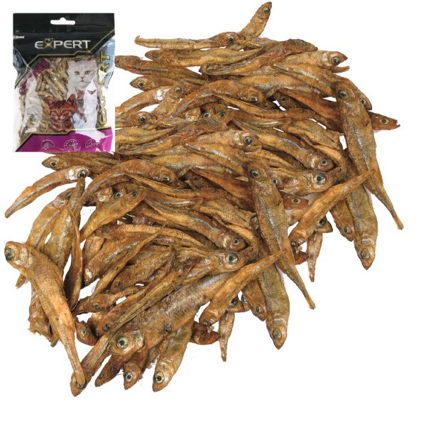 Tatrapet ������ ���� �� ����� 40 ��