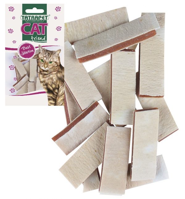 Tatrapet ����� ������� �� ����� 50 ��