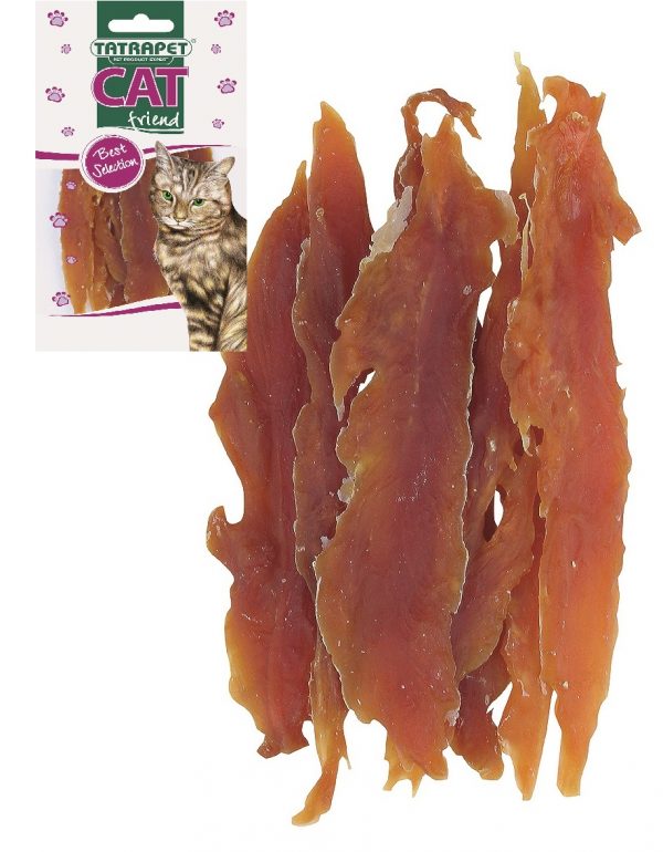 Tatrapet ����� � ������� ���� �� ����� 50 ��