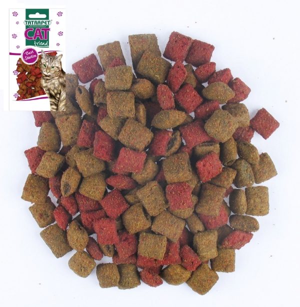 Tatrapet ����� �� ����� ������������ ���� 50 ��
