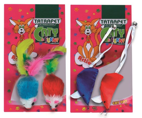 Tatrapet ��� ����� � ����� 2 �� �������