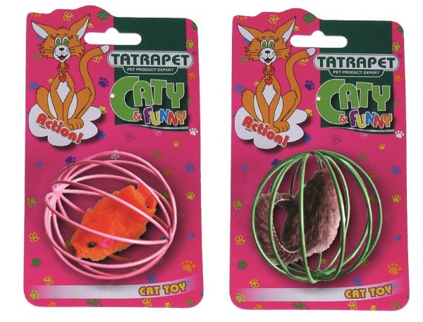 Tatrapet ������ ����� � ����� 6 ��