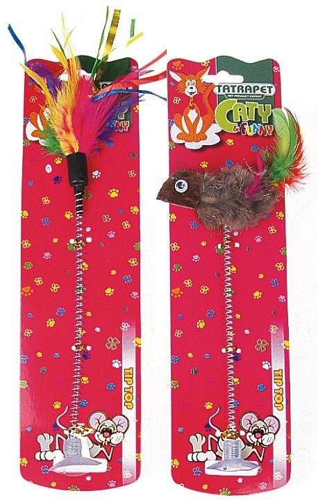 Tatrapet ����� �� ������� 23 ��