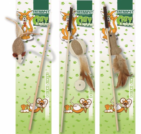 Tatrapet ������ � ��������� ������ 40 ��
