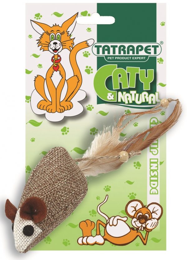 Tatrapet ������� �� ���� ��������� 15-17 ��