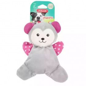 ������� ���� ���� MAXOU DOUDOU 