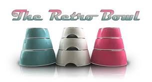������� Retro Bowl 