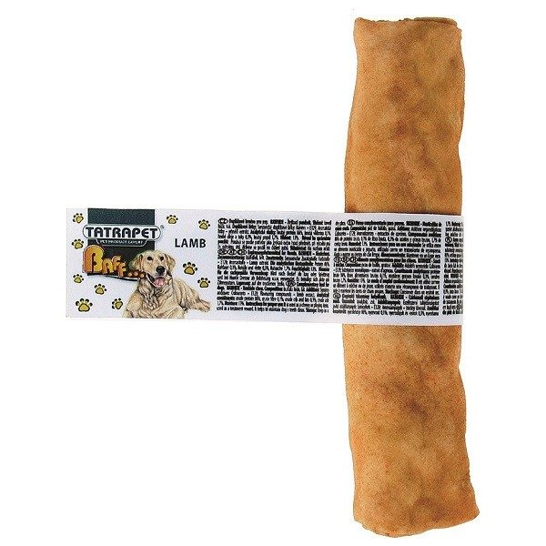 Tatrapet ������ ����.���� ������ ���� 15 ��/40 �