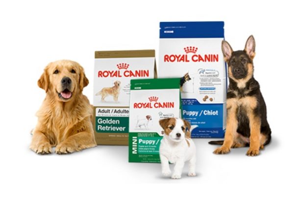 Royal Canin