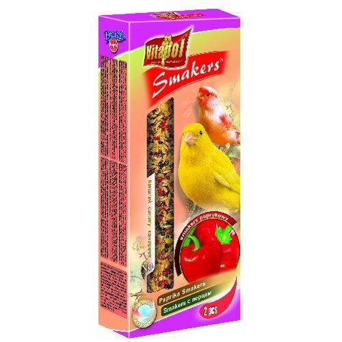 Smakers ������ �� ������ �������� 2��/60��