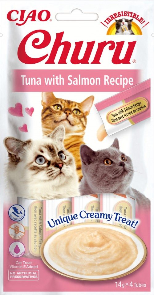 CHURI PUREE - ���� �� ����� 4 �� /������/ 3