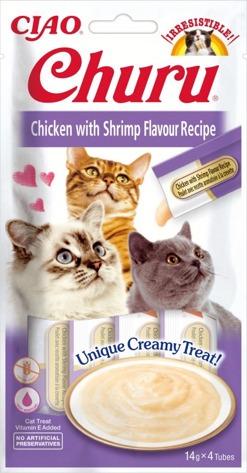 CHURI PUREE - ���� �� ����� 4 �� /������/ 4