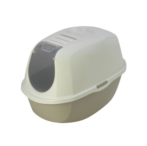 �������� ������� Smart Cat 39/53/41 ��