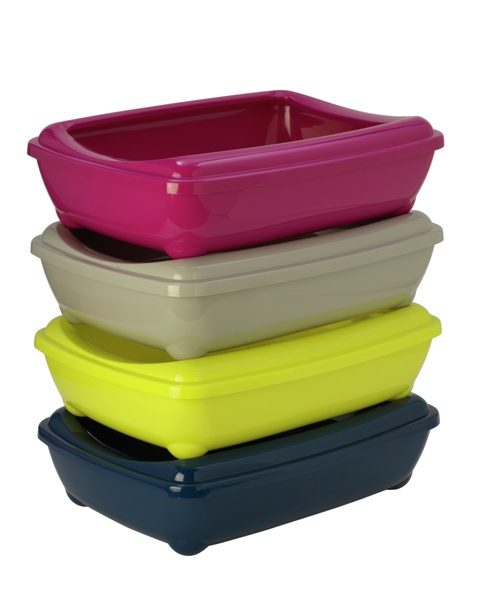 �������� � ���� Arist-o-tray JUMBO