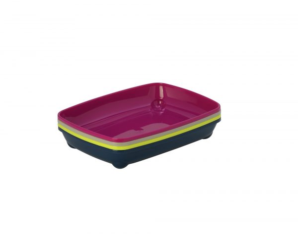 �������� ��� ���� ARIST-O-TRAY mini 37 ��