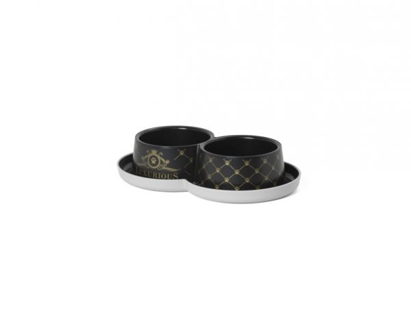 ���� Trandy Cat double Luxurious 2*350 ��