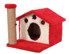 ������� - ���� Home 40/55/43 ��