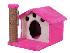 ������� - ���� Home 40/55/43 �� - ������