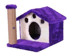 ������� - ���� Home 40/55/43 �� - ������