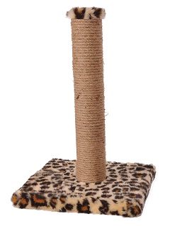 ������� Kitten 28/28/44 �� - ����������