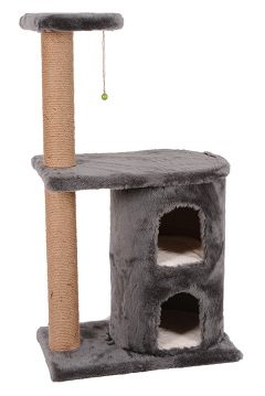 ������� - ���� Myra 55/64/118 �� - ����