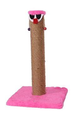 ������� Puppet 28/28/58 �� - ������