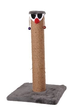������� Puppet 28/28/58 �� - ����