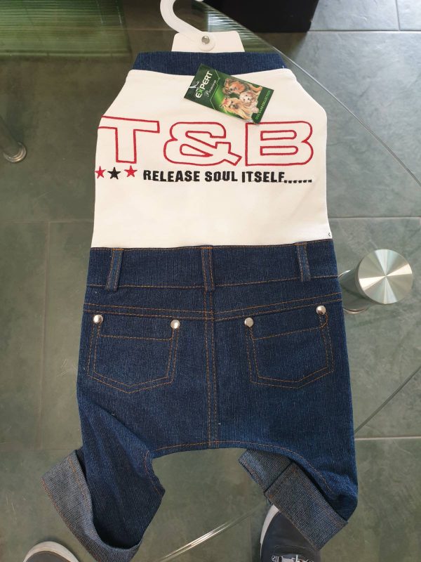 Tatrapet ������ �������� 40 ��