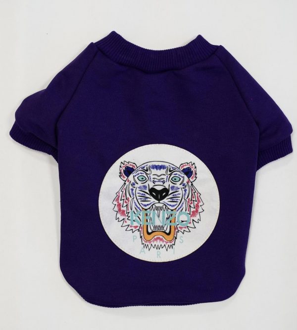 ������ Kenzo /������/