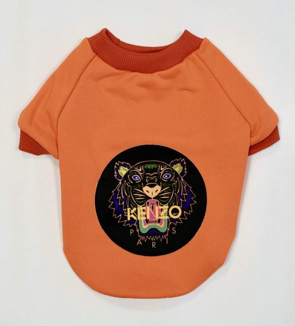 ������ Kenzo /������/3