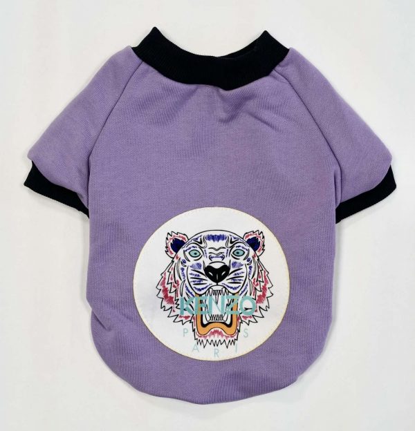 ������ Kenzo /������/4